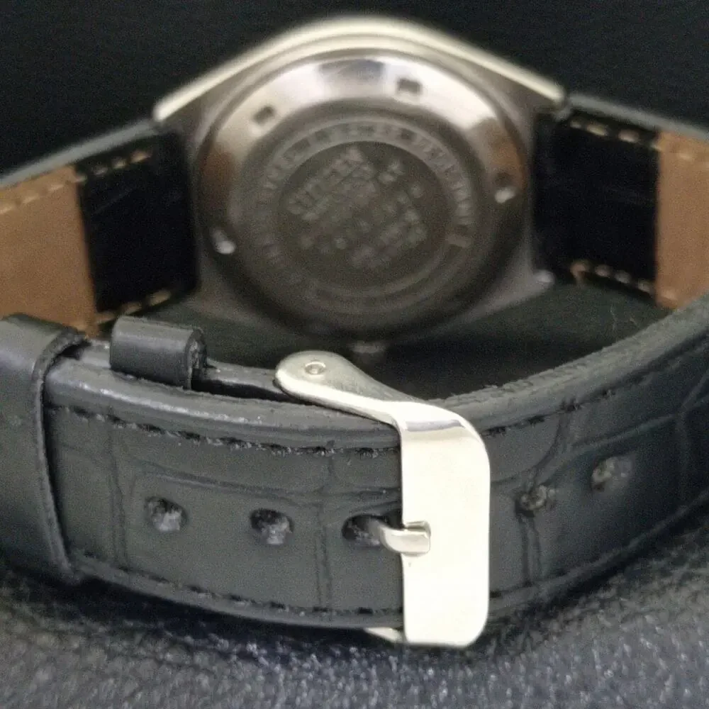 Citizen this watch
